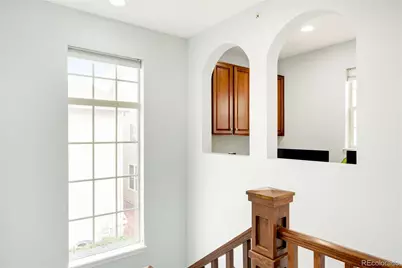9135 E 29th Place, Denver, CO 80238 - Photo 17