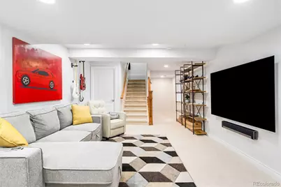 9135 E 29th Place, Denver, CO 80238 - Photo 37
