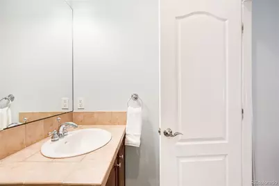 9135 E 29th Place, Denver, CO 80238 - Photo 35