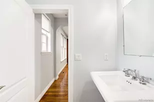 9135 E 29th Pl, Denver, CO 80238 - Photo 13