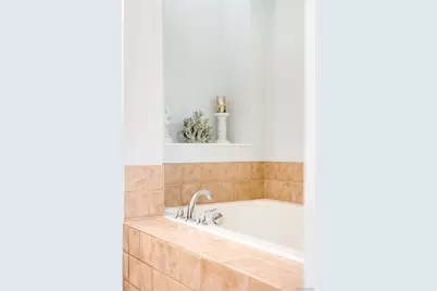 9135 E 29th Place, Denver, CO 80238 - Photo 27