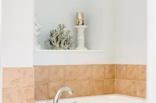 9135 E 29th Pl, Denver, CO 80238 - Photo 27