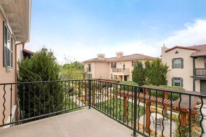 9135 E 29th Place, Denver, CO 80238 - Photo 23