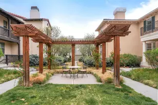 9135 E 29th Pl, Denver, CO 80238 - Photo 43
