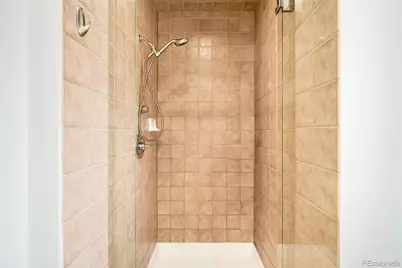 9135 E 29th Place, Denver, CO 80238 - Photo 29