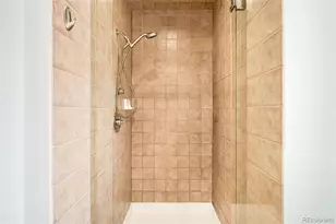 9135 E 29th Pl, Denver, CO 80238 - Photo 29