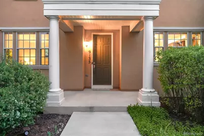 9135 E 29th Place, Denver, CO 80238 - Photo 47