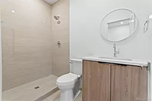 1446 Stuart St, Denver, CO 80204 - Photo 17