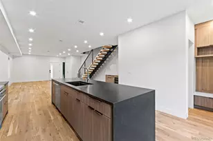 1446 Stuart St, Denver, CO 80204 - Photo 9