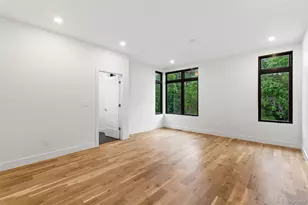 1446 Stuart St, Denver, CO 80204 - Photo 13