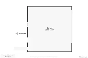1446 Stuart St, Denver, CO 80204 - Photo 35