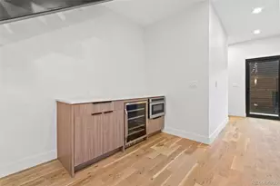 1446 Stuart St, Denver, CO 80204 - Photo 11