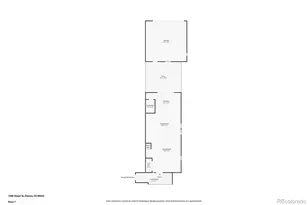 1446 Stuart St, Denver, CO 80204 - Photo 31