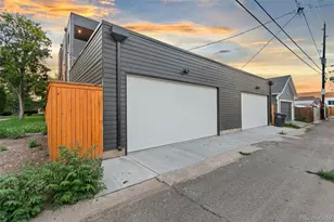 1446 Stuart St, Denver, CO 80204 - Photo 23
