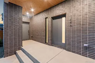 1446 Stuart St, Denver, CO 80204 - Photo 3