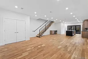 1446 Stuart St, Denver, CO 80204 - Photo 5