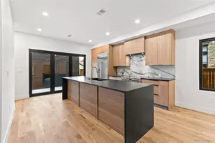 1446 Stuart St, Denver, CO 80204 - Photo 7