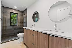 1446 Stuart St, Denver, CO 80204 - Photo 19