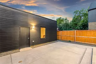 1446 Stuart St, Denver, CO 80204 - Photo 21