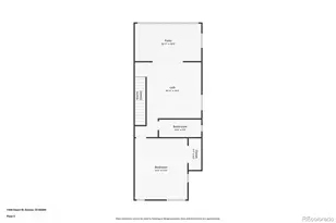 1446 Stuart St, Denver, CO 80204 - Photo 33