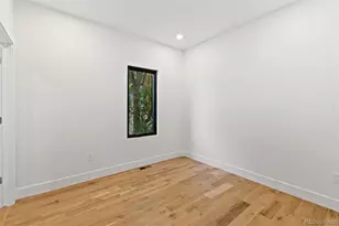 1446 Stuart St, Denver, CO 80204 - Photo 15