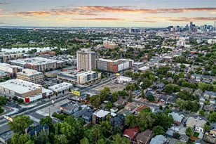 1446 Stuart St, Denver, CO 80204 - Photo 27