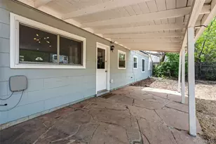 3001 S Forest St, Denver, CO 80222 - Photo 25