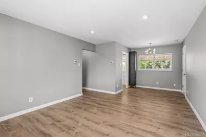 3001 S Forest Street, Denver, CO 80222 - Photo 7
