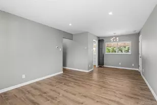 3001 S Forest St, Denver, CO 80222 - Photo 7