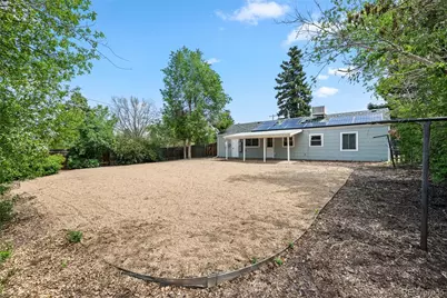 3001 S Forest Street, Denver, CO 80222 - Photo 29