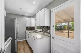 3001 S Forest St, Denver, CO 80222 - Photo 13
