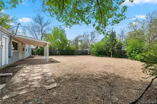 3001 S Forest St, Denver, CO 80222 - Photo 27