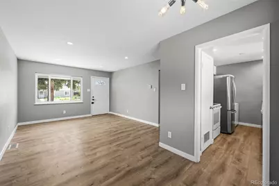 3001 S Forest Street, Denver, CO 80222 - Photo 11