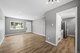 3001 S Forest St, Denver, CO 80222 - Photo 11