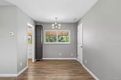3001 S Forest Street, Denver, CO 80222 - Photo 9