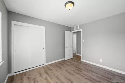 3001 S Forest Street, Denver, CO 80222 - Photo 21