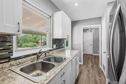 3001 S Forest Street, Denver, CO 80222 - Photo 15