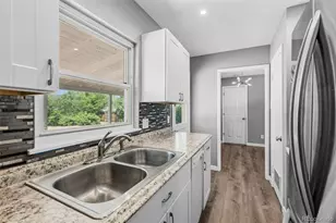 3001 S Forest St, Denver, CO 80222 - Photo 15
