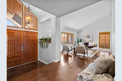 8159 Lodgepole Trail, Lone Tree, CO 80124 - Photo 3
