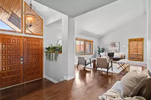8159 Lodgepole Trail, Lone Tree, CO 80124 - Photo 3