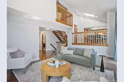 8159 Lodgepole Trail, Lone Tree, CO 80124 - Photo 19