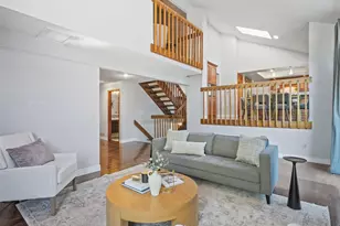 8159 Lodgepole Trail, Lone Tree, CO 80124 - Photo 19