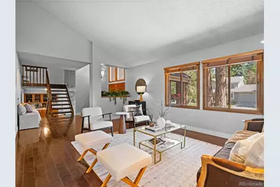 8159 Lodgepole Trail, Lone Tree, CO 80124 - Photo 5
