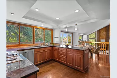 8159 Lodgepole Trail, Lone Tree, CO 80124 - Photo 9