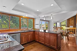 8159 Lodgepole Trail, Lone Tree, CO 80124 - Photo 9