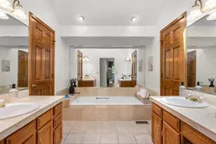 8159 Lodgepole Trail, Lone Tree, CO 80124 - Photo 27