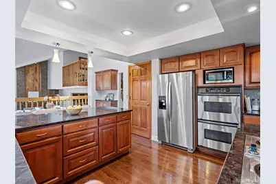 8159 Lodgepole Trail, Lone Tree, CO 80124 - Photo 11