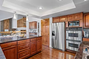 8159 Lodgepole Trail, Lone Tree, CO 80124 - Photo 11