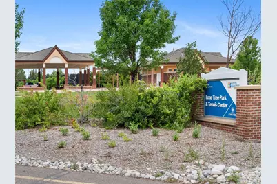 8159 Lodgepole Trail, Lone Tree, CO 80124 - Photo 45
