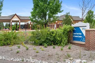 8159 Lodgepole Trail, Lone Tree, CO 80124 - Photo 45